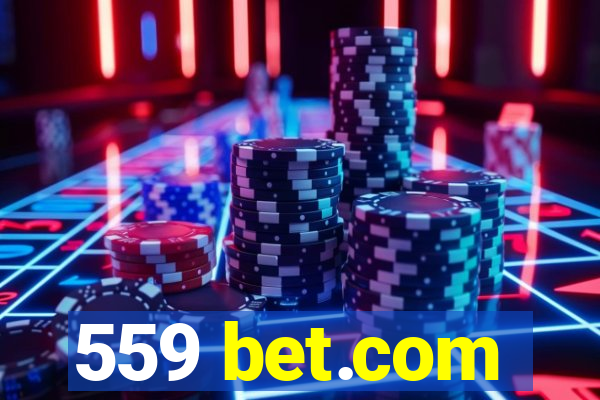 559 bet.com